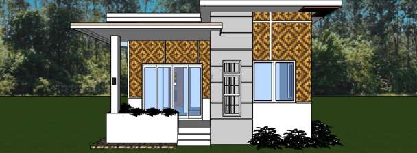 I will provide CAD works specially in House Design