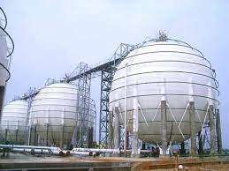 Technical Translation: English-Spanish for Oil & Gas Engineering Articles