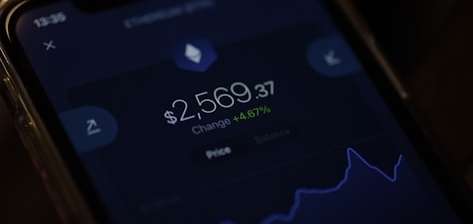 Answer any needed crypto answer for you
