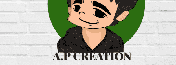 I will create arts and designs for art commission