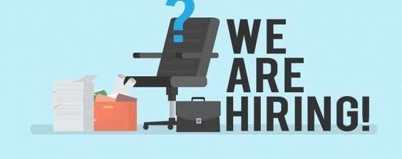 We Are Hiring Wordpress/Woo commerce/PHP/SQL/HTML Trainers