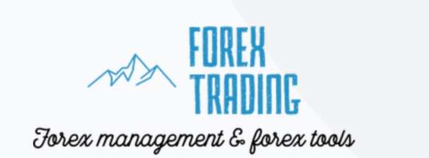 Build Forex Broker Website