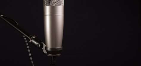 I will deliver a clear Spanish voiceover for your project