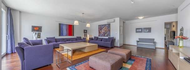Real Estate Photo Editing