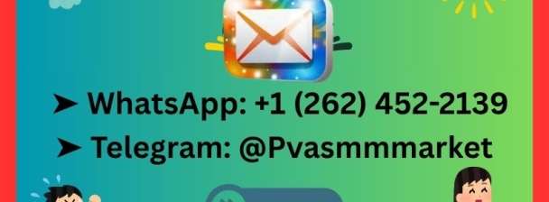 The highest quality of  2025 buy Edu emails