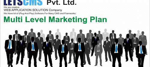 I will mlm promotion, mlm promotion, mlm traffic