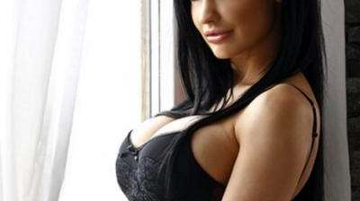 Call Girls in Lahore | 03255523555 | Call Girls Service in Lahore
