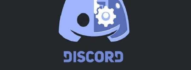 I will be nft discord moderator, discord server mod for 1day