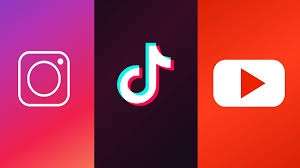 Short social clip (Reels / TikTok / YouTube Shorts)