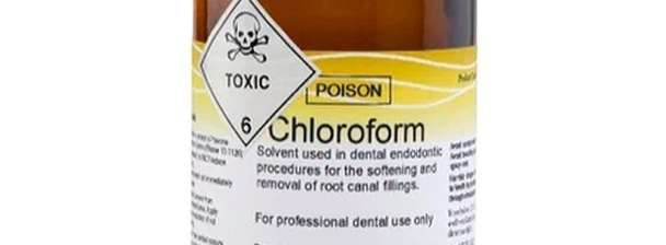 Chloroform spray in Sahiwal #03071274403