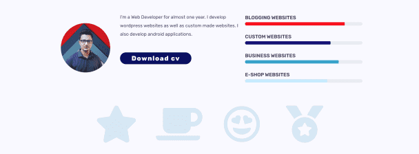 I will develop your wordpess website