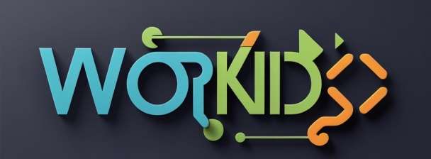 I will design custom logos  and provide high-quality photo editing