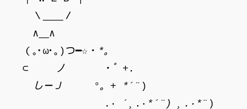 I will code web