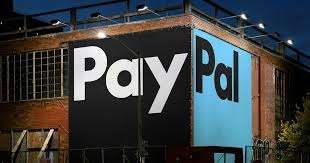 Buy Verified PayPal Accounts