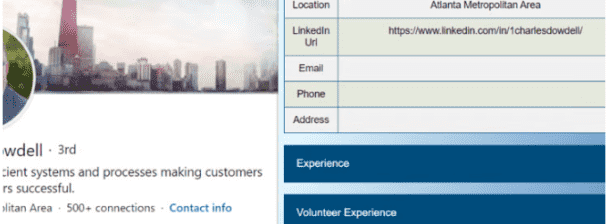 i will do fantastic browser plugin/extension for Chrome, Mozilla, Opera