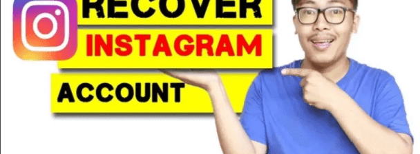 do your facebook snapchat and instagram account fast