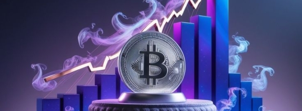 I Will Provide Daily Crypto Market Insights and Web3 Scam Alerts