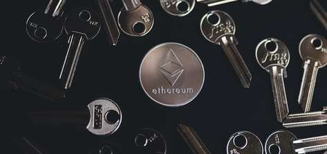 I want create your own Token(ERC-20)