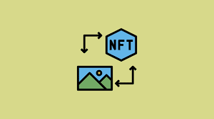 I will create NFT Dapp and smart contract.