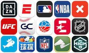 I will build sport bet app, bet app, exchange platform, crypto exchange, exchange website