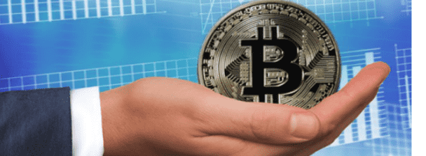 i will list your ico token on top listing exchange