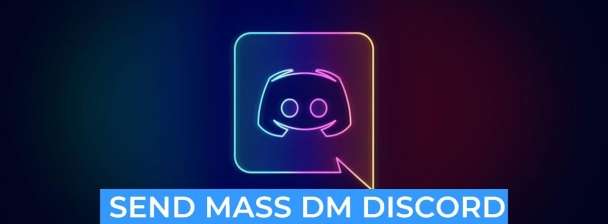 Do nft discord mass dm,mass advertising,discord mass dm