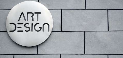 Custom Designs For Your Projects