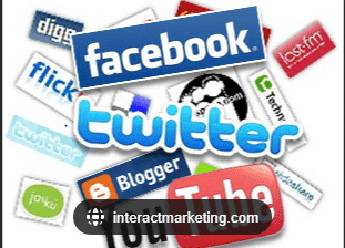 i will take a role for your social media manager