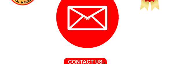 Buy Pva Gmail Accounts