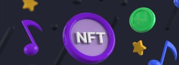 develop nft game p2e game crypto game on mobile and web and marketplace