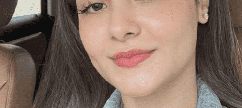 Call Girls in Nishat Hotel >> 03247772683 >> Nishat Hotel Call Girls