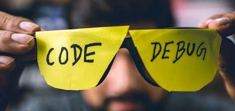 Code Audit