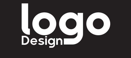 I will design a professional and modern logo for your business