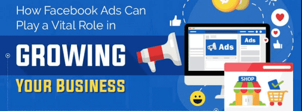 create and manage facebook ads that convert