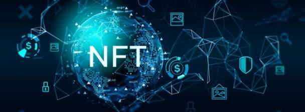 NFT minting website, staking website and NFT smart contract
