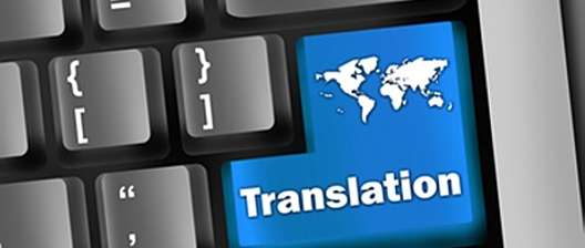 I will translate from English to Persian & Spanish & French