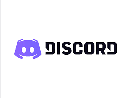 Professional Discord Server Setup and Engagement Services