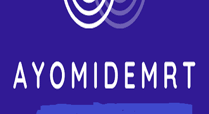 I will crypto token promotion, mlm, telegram, crypto token marketing