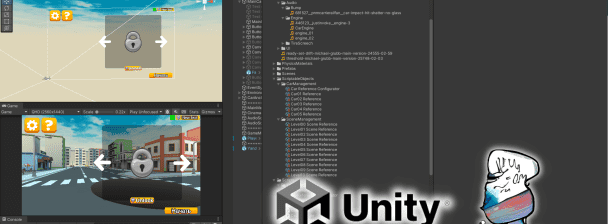 Game Development