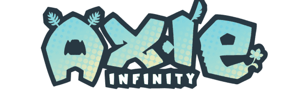 To become an Axie Infinity Scholar