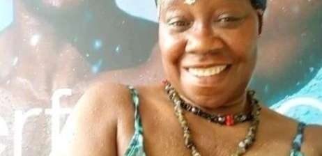 I need instant love spell caster And death spell caster+2349128273933