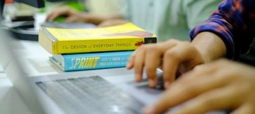 High quality blog, Content & Article writing (SEO friendly, Clear & Engaging).