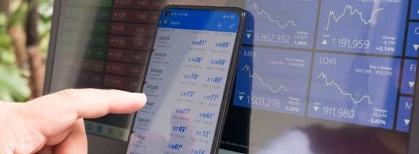 Develop Profitable Earning Trader Ninjatrader Forex Trading Arbitrage Crypto Trading bot