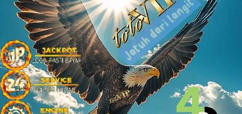 totoVIP Situs Platform Game Online Terbaik