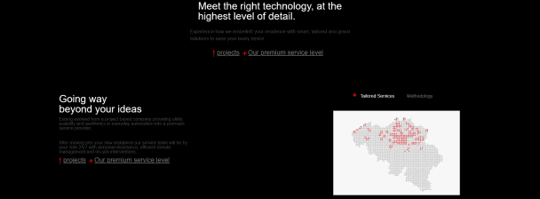 i will do proffessional web deign,seo friendly with user authentication