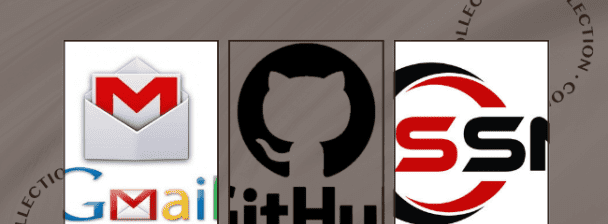 Buy GitHub Accounts - 100% Real, Verified $ Cheap