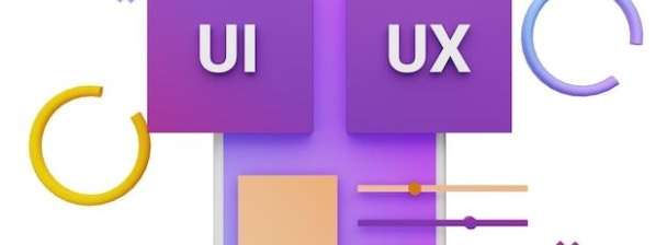 UI/UX
