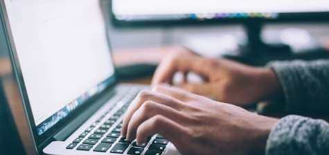 I can Provide 5000 Website Traffics For Your Website View