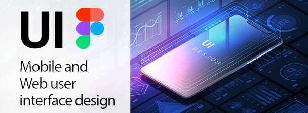 UI ( Mobile and Web user interface design )