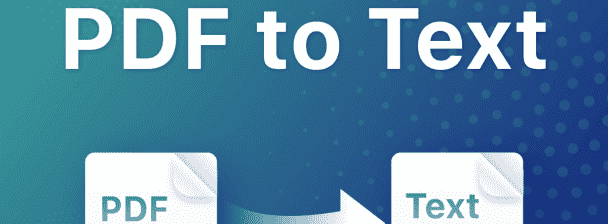 I will convert PDF to Word or Excel with accurate formatting